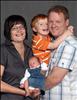 1_annika_mansson